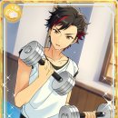 오색슈퍼 이미지