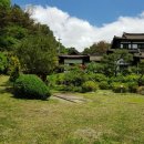 명품부동산공인중개사사무소 이미지