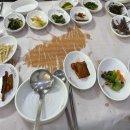 산장관광지 화장실(2) 이미지