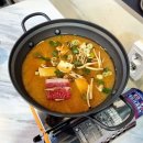 꽃과 한옥 | 전주 한옥마을 맛집 꽃살희 꽃삼겹살 신메뉴 후기