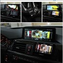 스마트카株의 급등이유는??? 삼성전자 車 부품사 인수 타진 소식 이미지