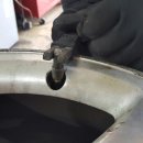 구암타이어 이미지