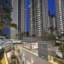 자이마트 이미지