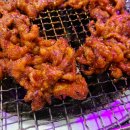 모자온달석남점