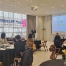광주광역시 서부교육지원청 이미지