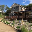 밤골랜드 이미지