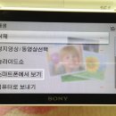 수도로5R 이미지