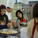 부강면문화복지회관 이미지