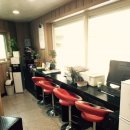 타이어피아 용인점 이미지