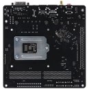ASRock H310CM-ITX/ac [1151v2소켓/H310칩셋/M.2 NVMe SSD/유선.무선WiFi,블루투스/DVI,HDMI,DP 지원] 이미지