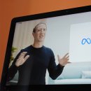 (주)메타미디어 이미지