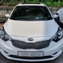 공주자동차외형복원 이미지