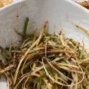 대양 푸줏간 이미지