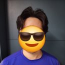 HAIR by JINNY(헤어바이지니) | 안양 동편마을 미용실 < 헤어바이지니 > 인덕원역 남자머리 리프펌