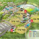 사랑방농원 이미지