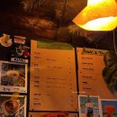 삼양사(남양실업) | [전남 여수 중앙동] 벽화마을 속 구옥 인테리어 빈티지하고 아담한 뷰 좋은 카페여수에서 오션뷰 모히또...