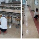 배방초등학교 이미지