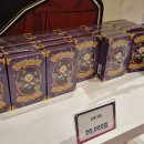 더타로 | 대구 더현대 팝업 추천 | 〈빵빵이의 타로집〉 방문 후기