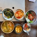 성화축산 이미지