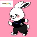 2025년 쿠팡단기직&amp;쿠팡알바 일급