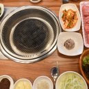 대관령일품한우