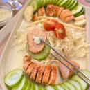 신선식품 | 여수 나래밥상 | 신선한 나래식품 백명란젓 배송 구매 후기