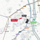 이문 주식회사 이미지