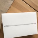 ipad mini4 wifi 128g 중고 410달러 이미지