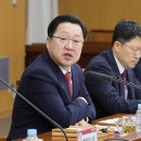 시장터미널 이미지