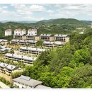 사우나산토리노 이미지