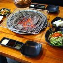 촌놈숯불닭갈비 - 김해시 율하2로153번길 18 | 촌놈숯불닭갈비
