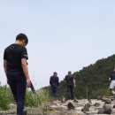 거제적정기술원