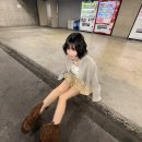 모모헤어스튜디오 이미지