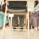 (주)쉐어라이프 네이버블로그