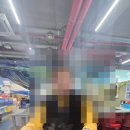 이백2 | 5만원에 멍게까지? 영흥도 갓성비 조개구이 맛집 '이백분' 솔직후기