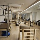 바벨피트니스 월평역점 이미지