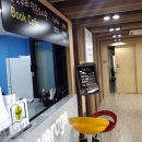 글벗누리작은도서관 이미지