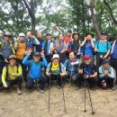 문형목장 이미지