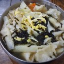 풍년가식당 이미지