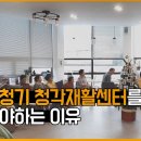 일창상회 네이버블로그