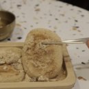 마루고팥빙수
