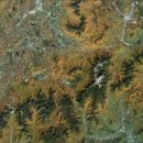 목5동 주민센터 이미지