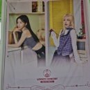 독수리체육관 | 241116 러블리즈 콘서트 겨울나라의러블리즈4 후기