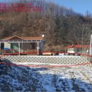 중리보건진료소 이미지