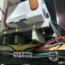 레고(Lego)