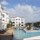 (주)이니씨오 이미지