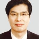 (주)세아제강 헤럴드경제