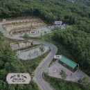 김삿갓면-17 | [강원도 영월] 캠린이의 영하 17도 극동계 캠핑 솔직 후기 / 겨울캠핑 / 필리가캠핑장