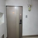 까멜리아힐오피스텔 이미지