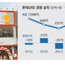 롯데리아_앞 이미지